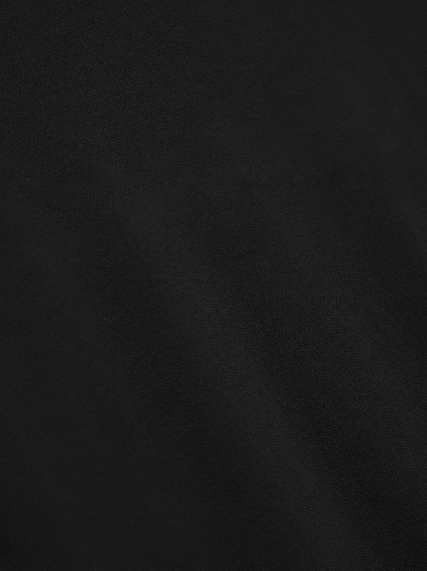 Essentials SS26 Classic Tee