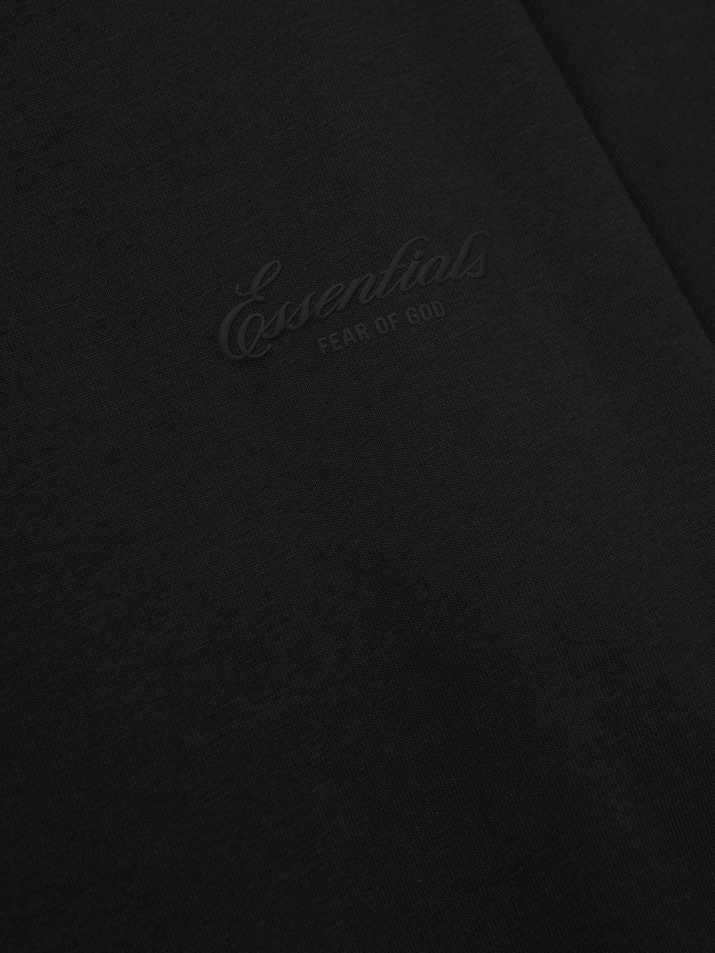 Womens Classic Long Sleeve Tee