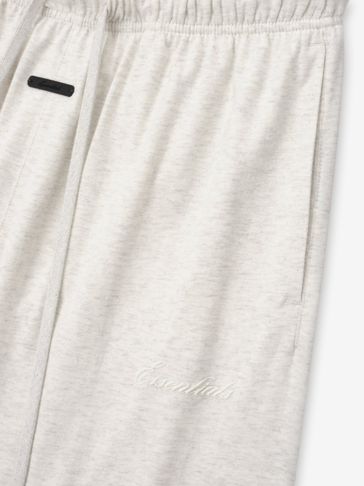 Womens Jersey Signature SS26 Classic Flare Sweatpant