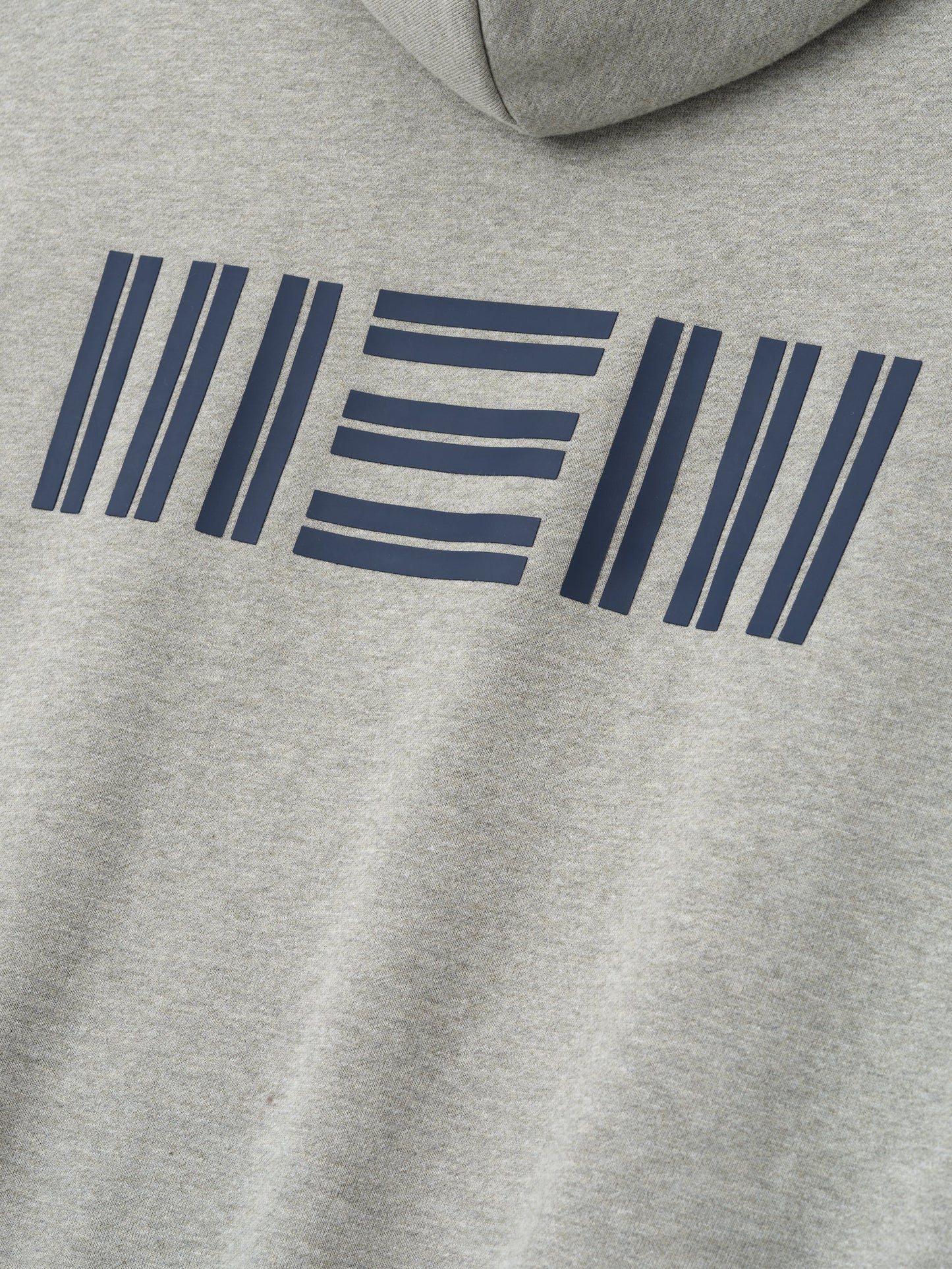 Memphis Grizzlies 90s Hoodie