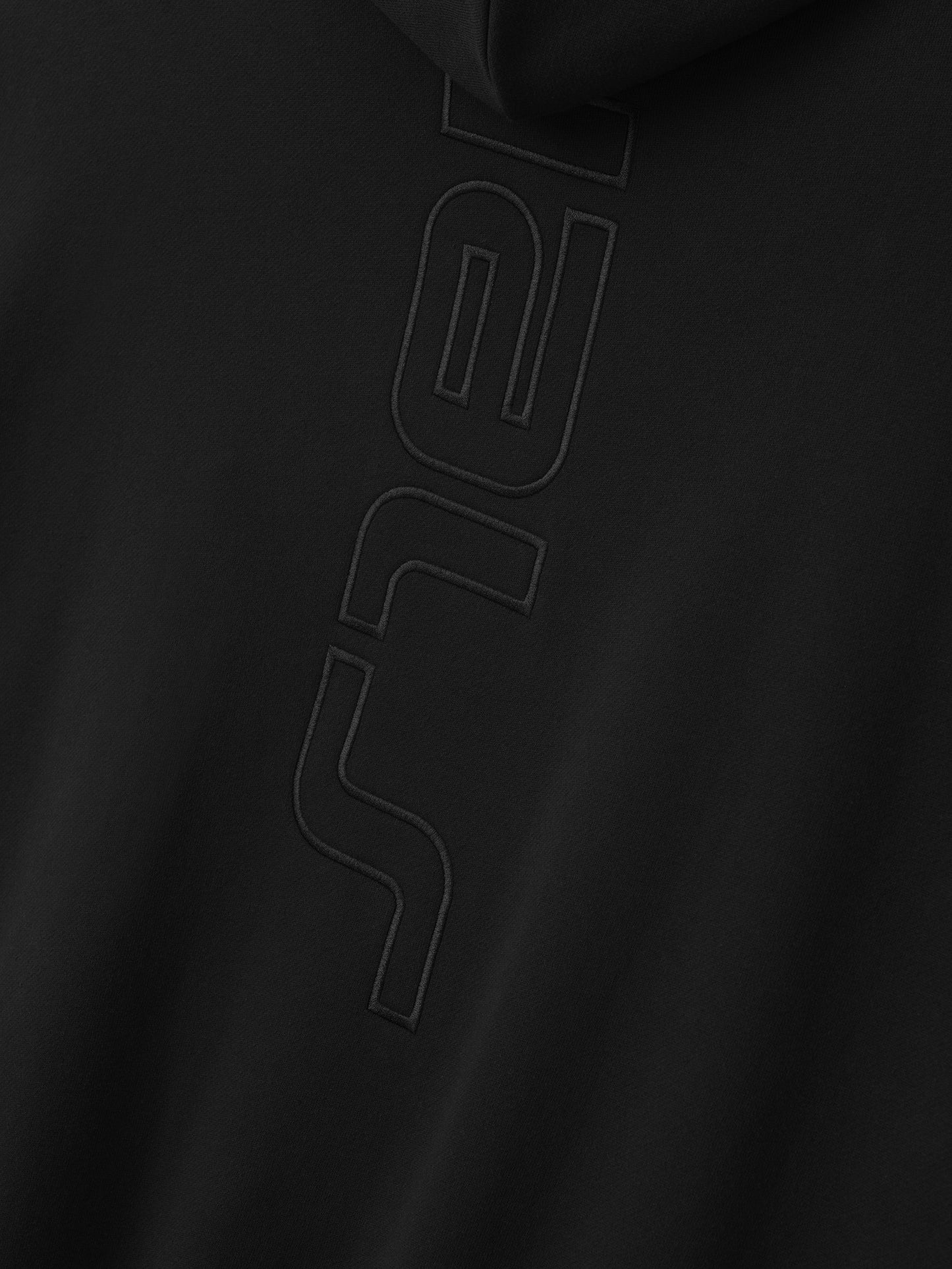 Active Trace Modern Fleece Hoodie
