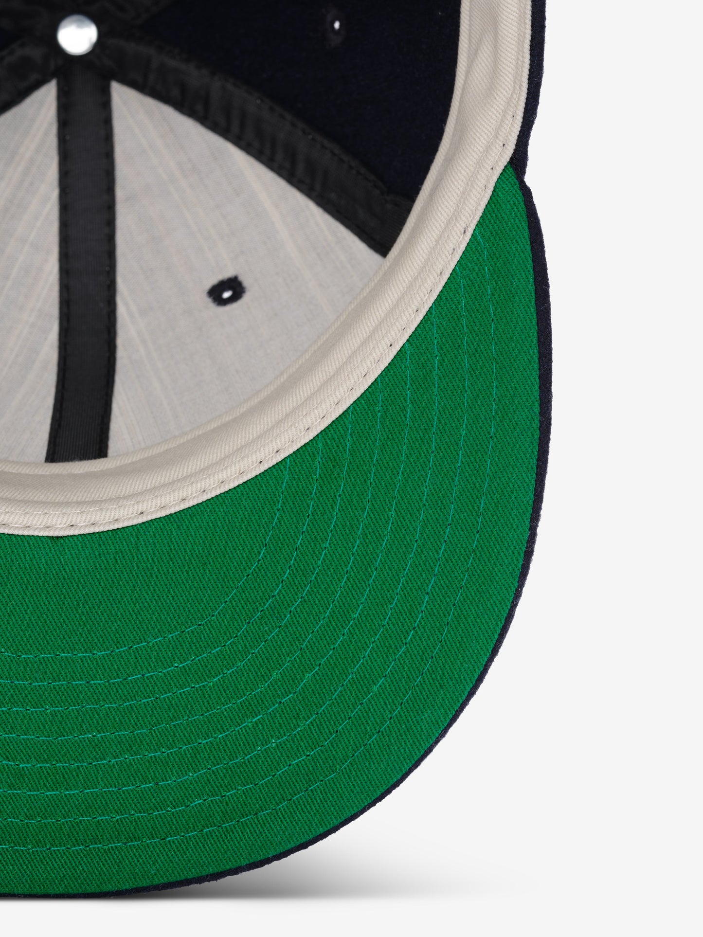 Fear of God Essentials 59FIFTY Retro Fitted FG Cap