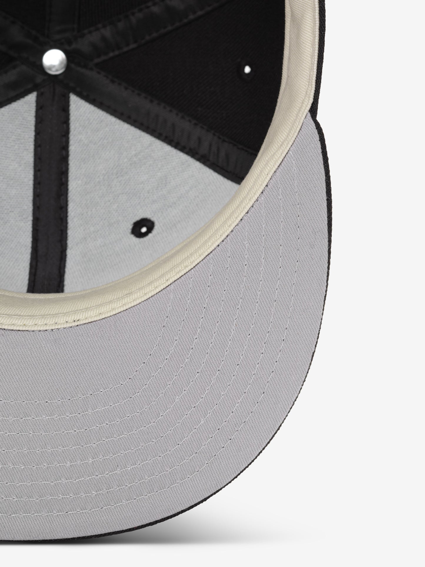 Chicago White Sox 59FIFTY Cap