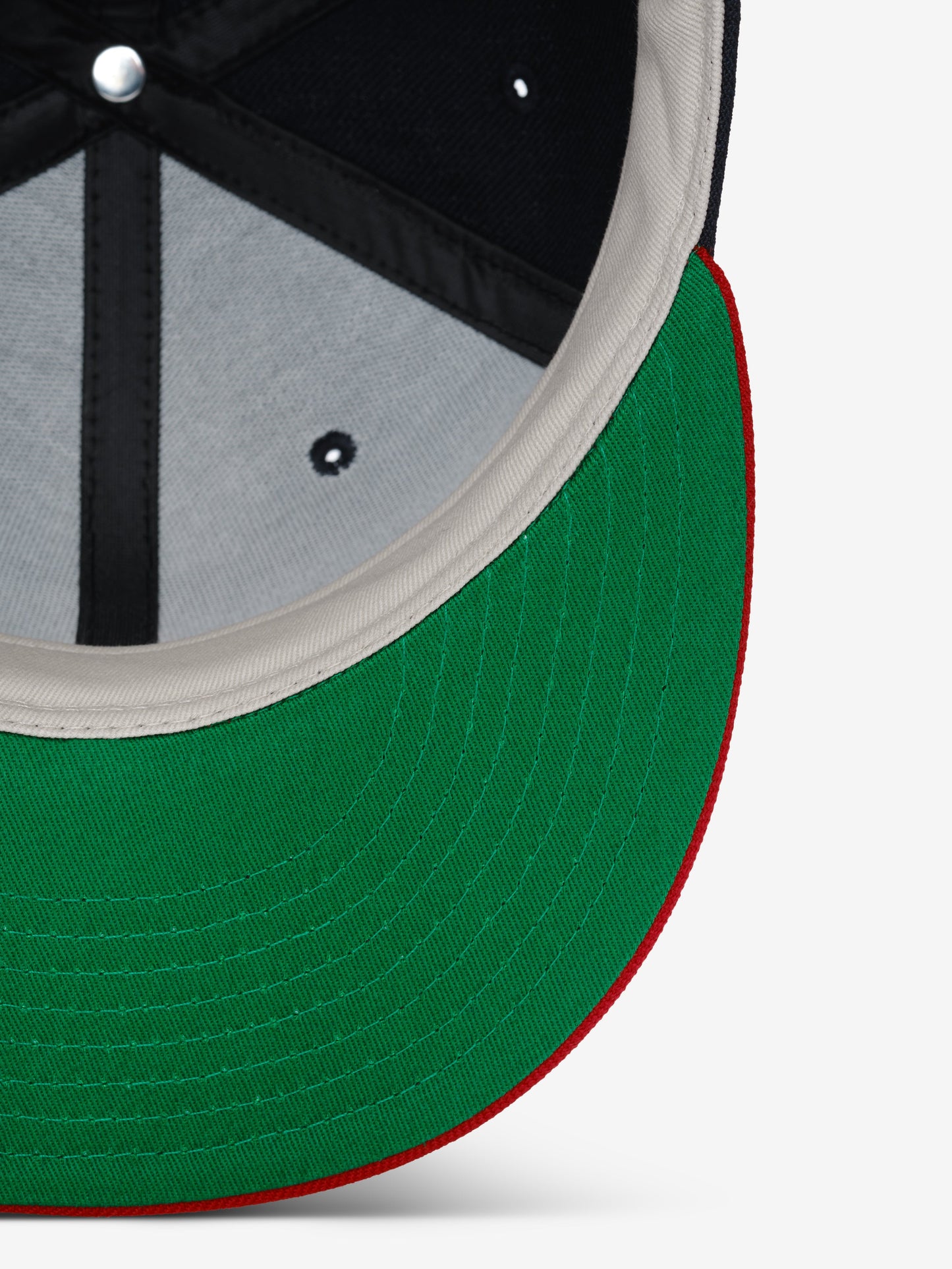 Fear of God Essentials 59FIFTY Athletics Cap