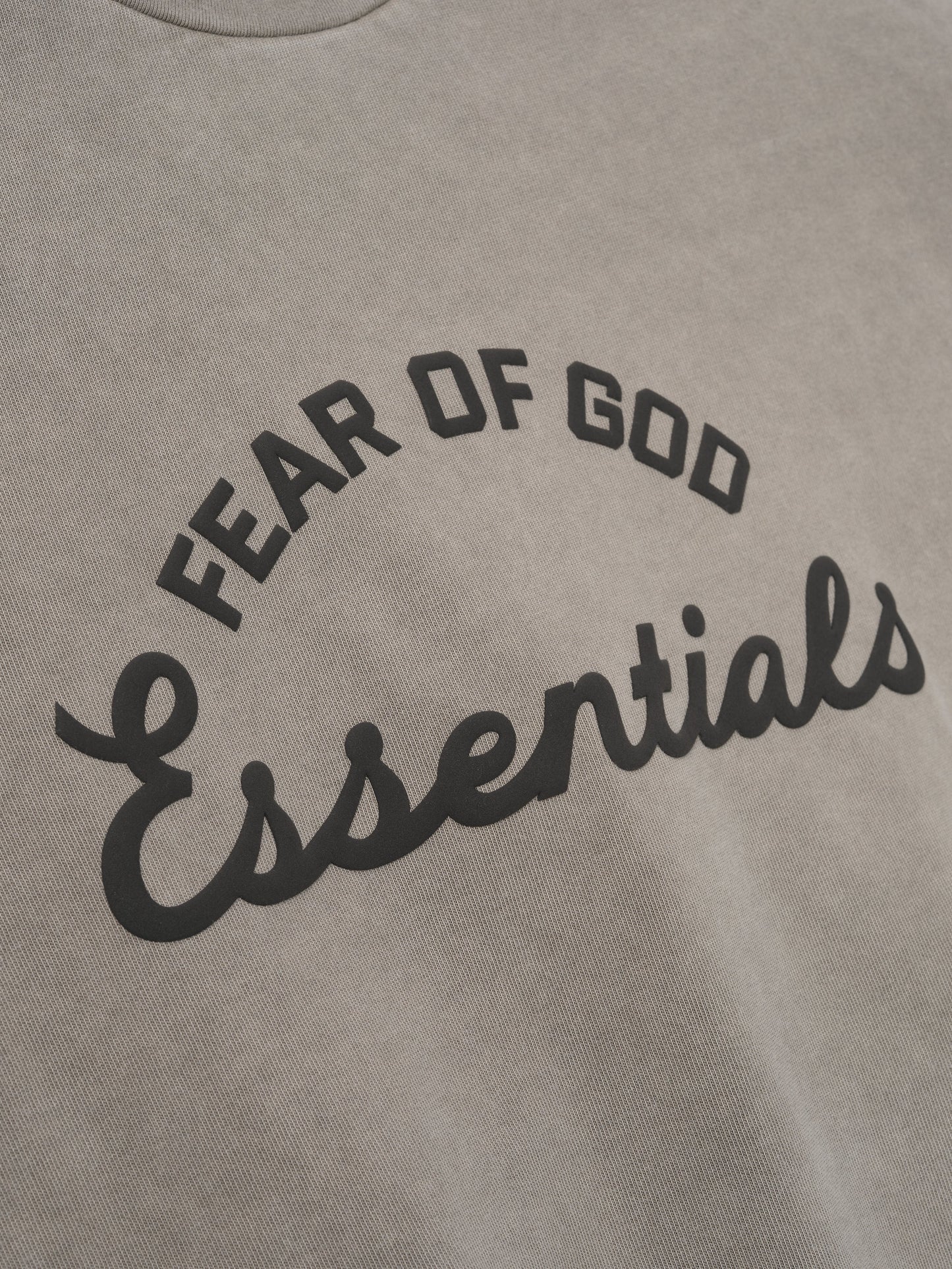 Kids Training 90s Short Sleeve Tee