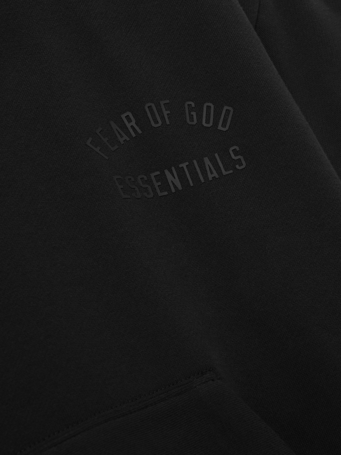 Kids Classic Hoodie
