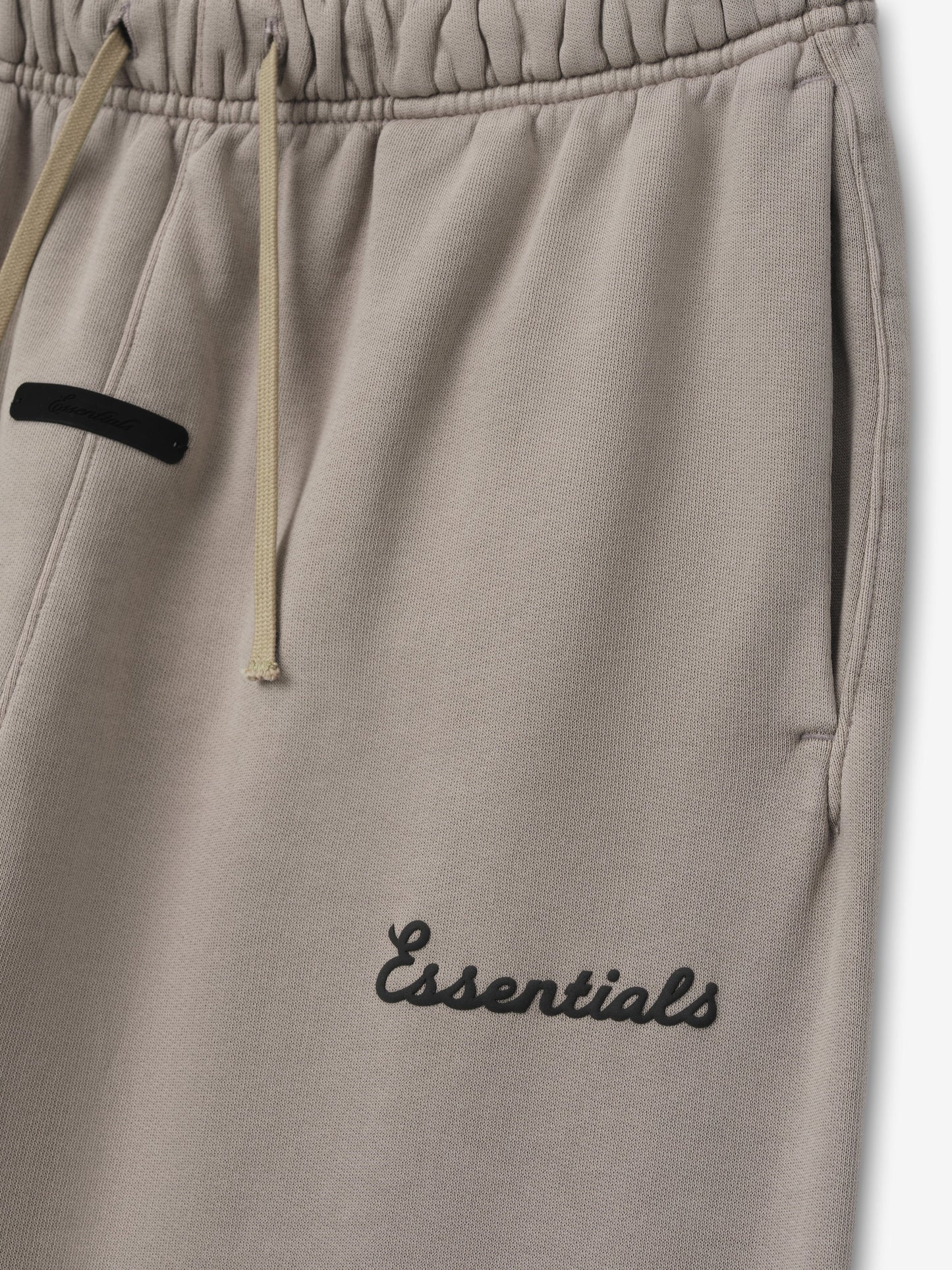 Kids Training Flare Sweatpant