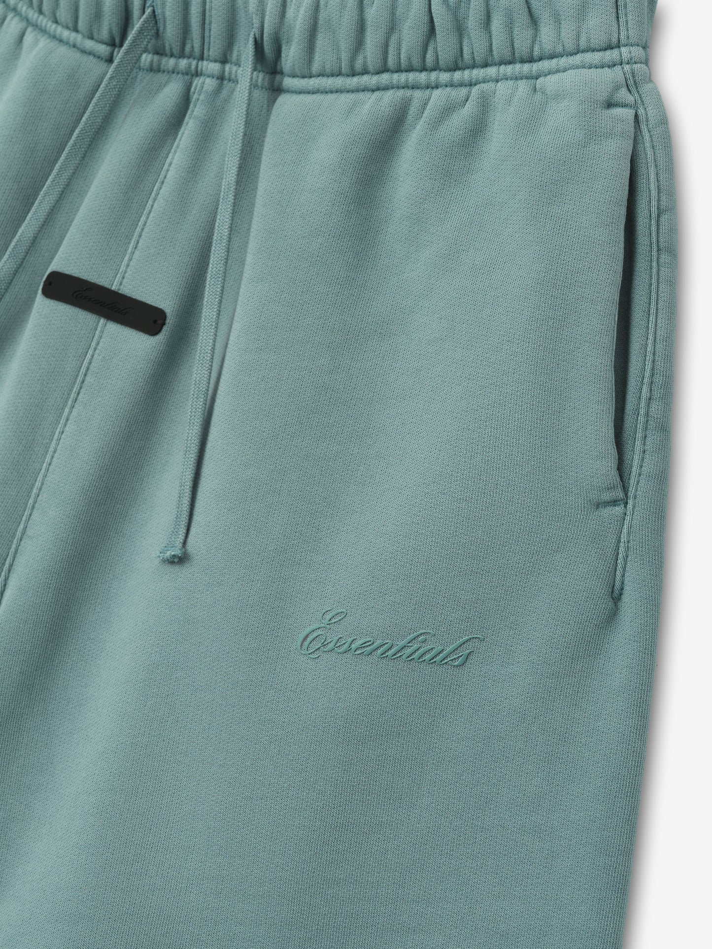 Kids Signature Classic Sweatshort