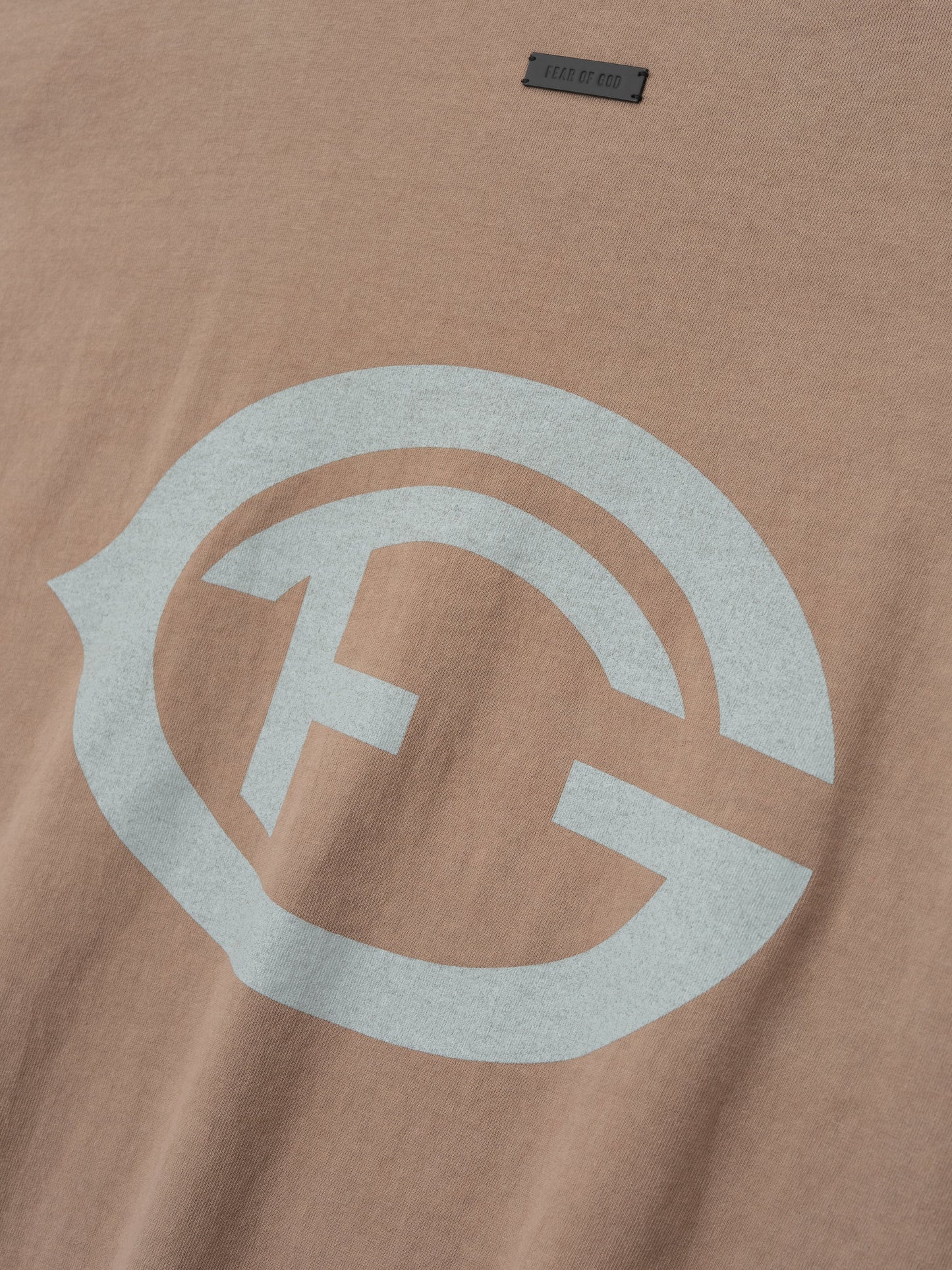 F of G Tee