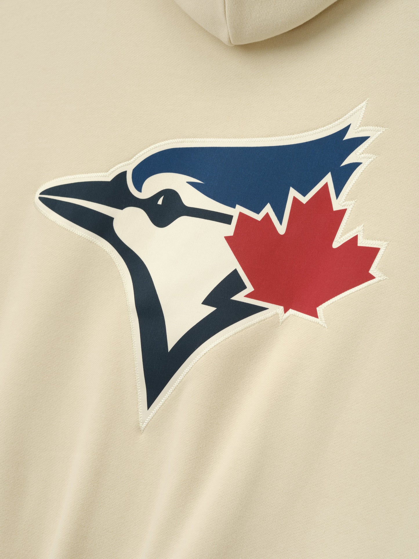 Blue Jays Sport Hoodie