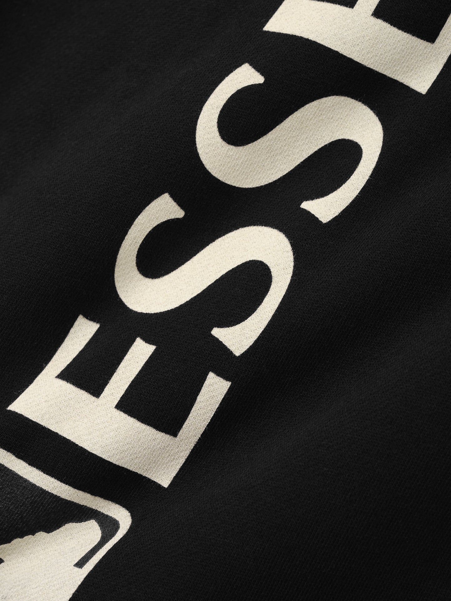 MLB Lounge Sweatpant