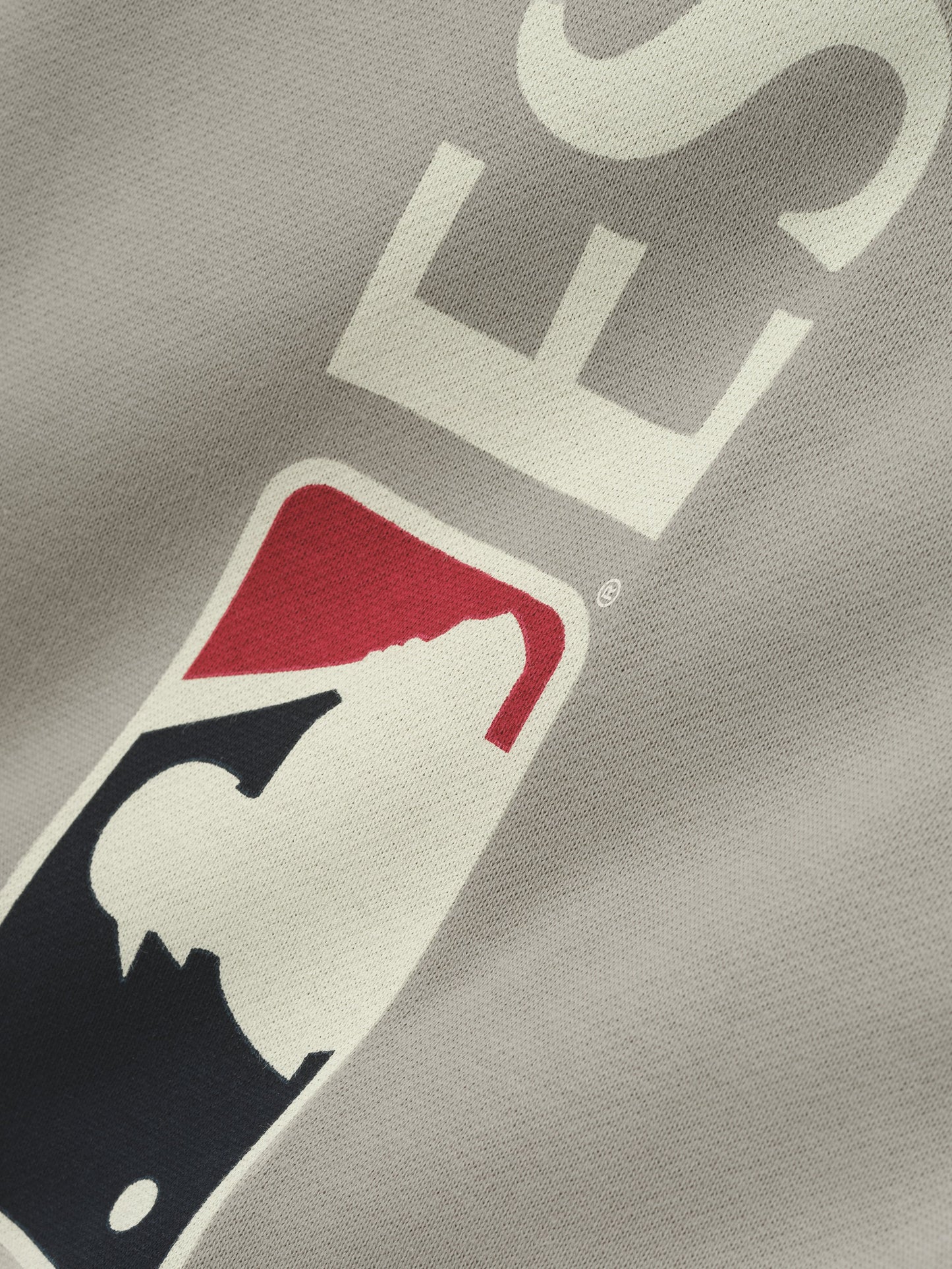 MLB Lounge Sweatpant