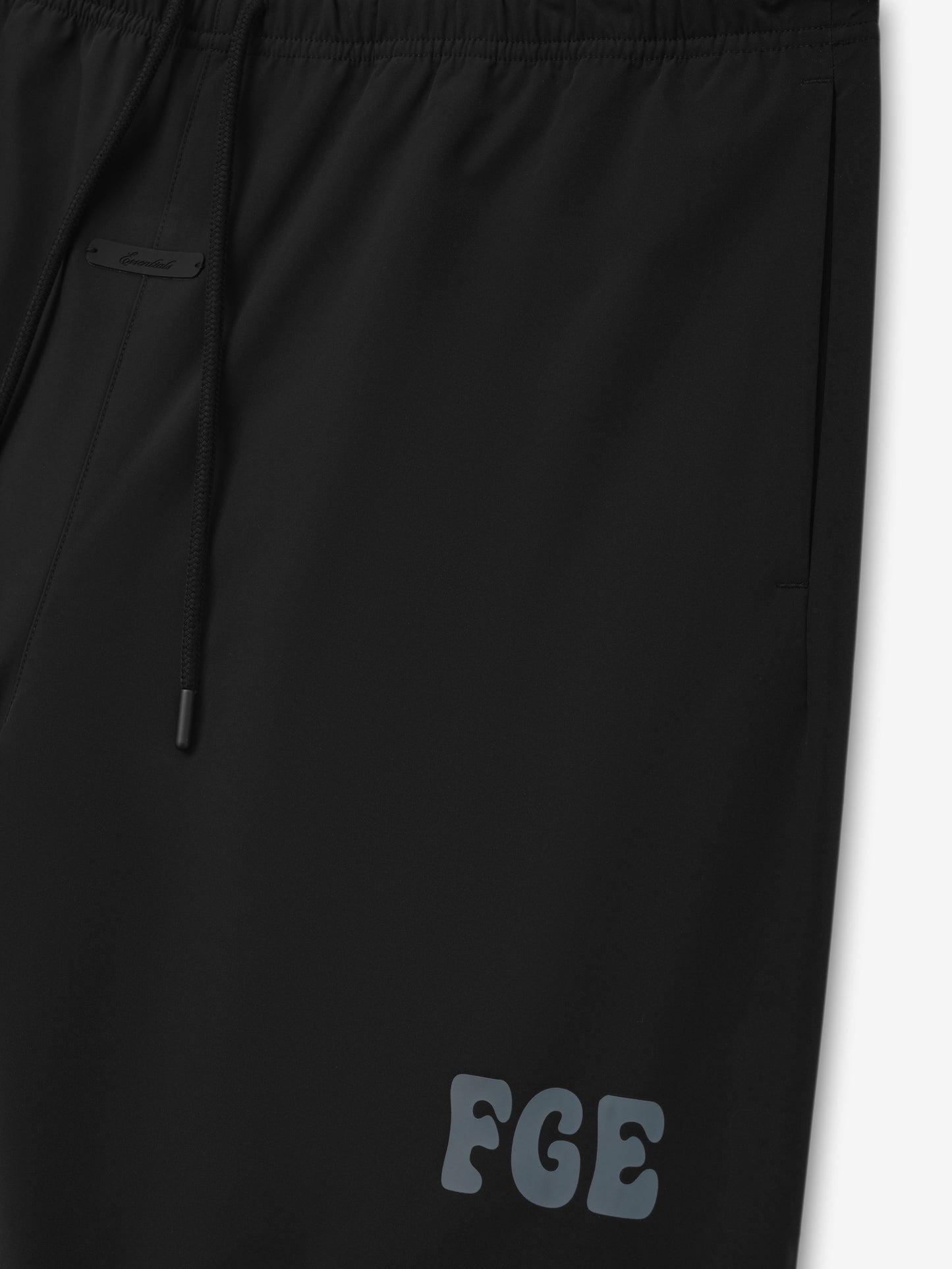 Storm Pant