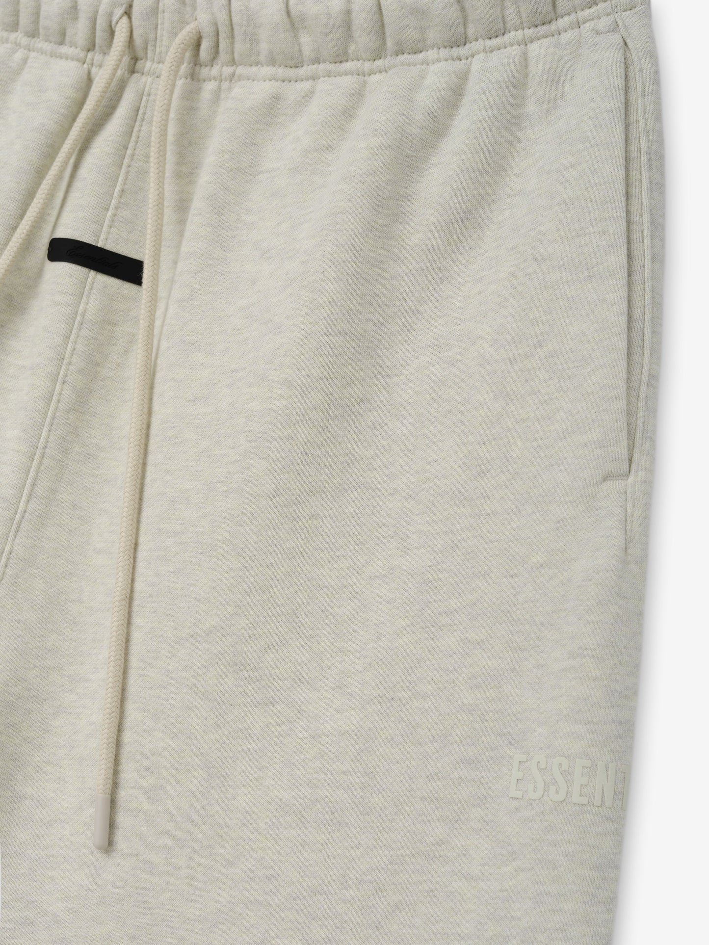 Classic Fleece Sweatpant