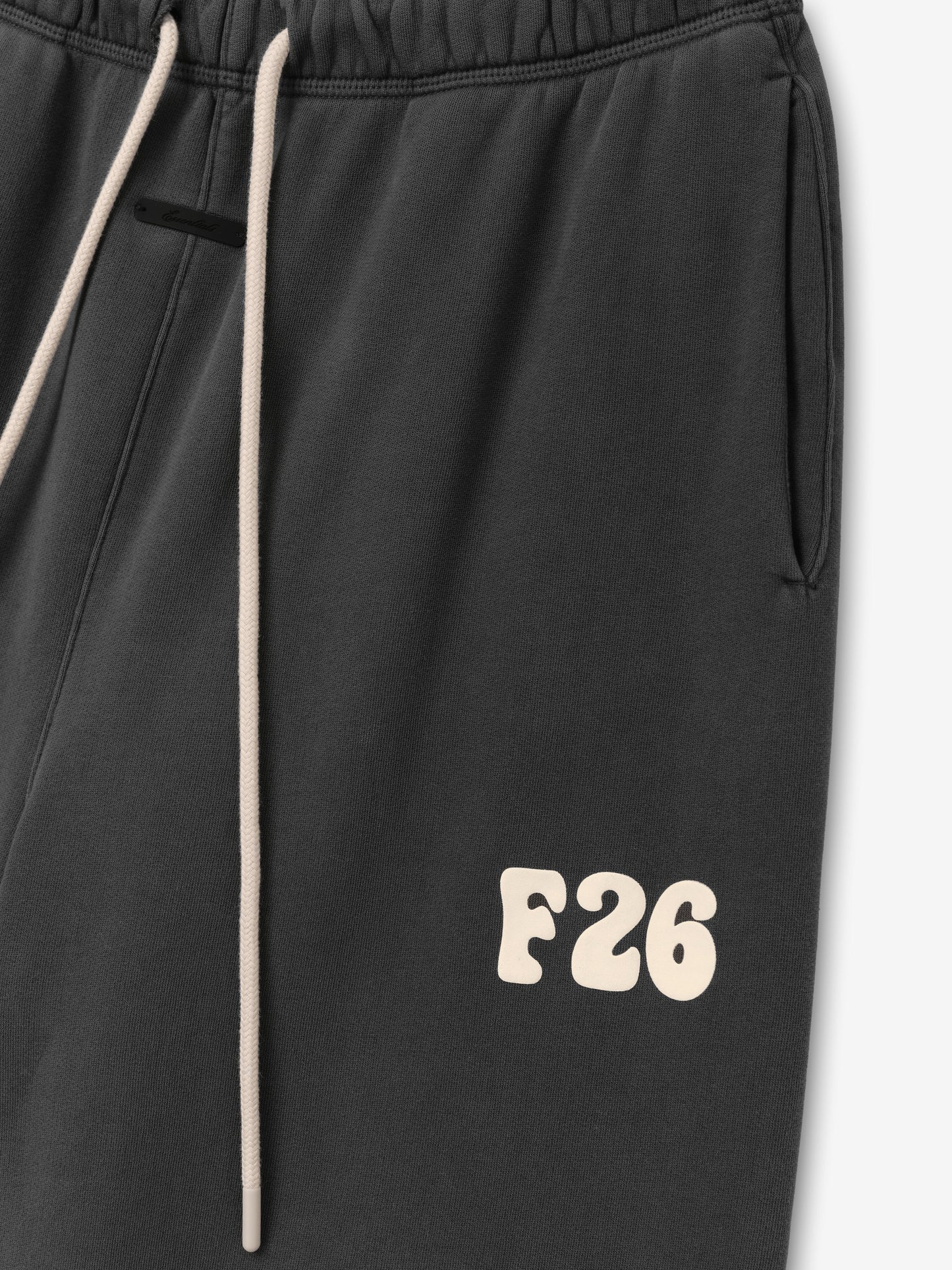 Womens Classic Fleece Sweatpant