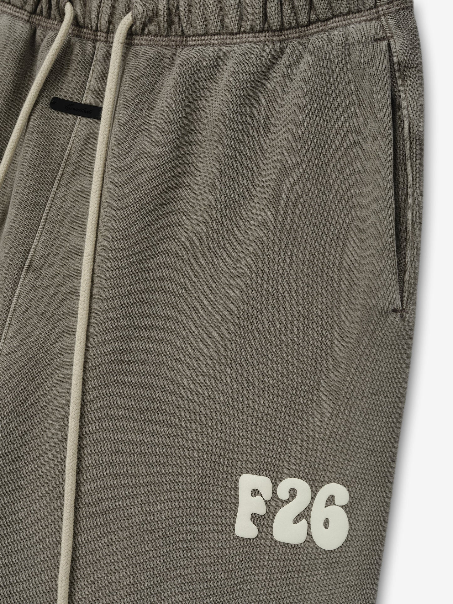 Womens Classic Fleece Sweatpant