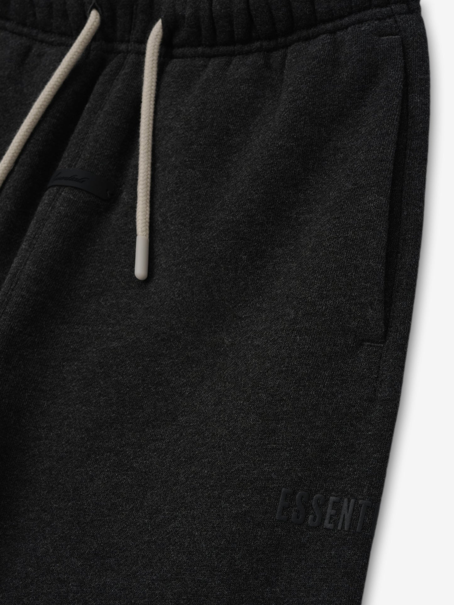 Kids Classic Fleece Sweatpant
