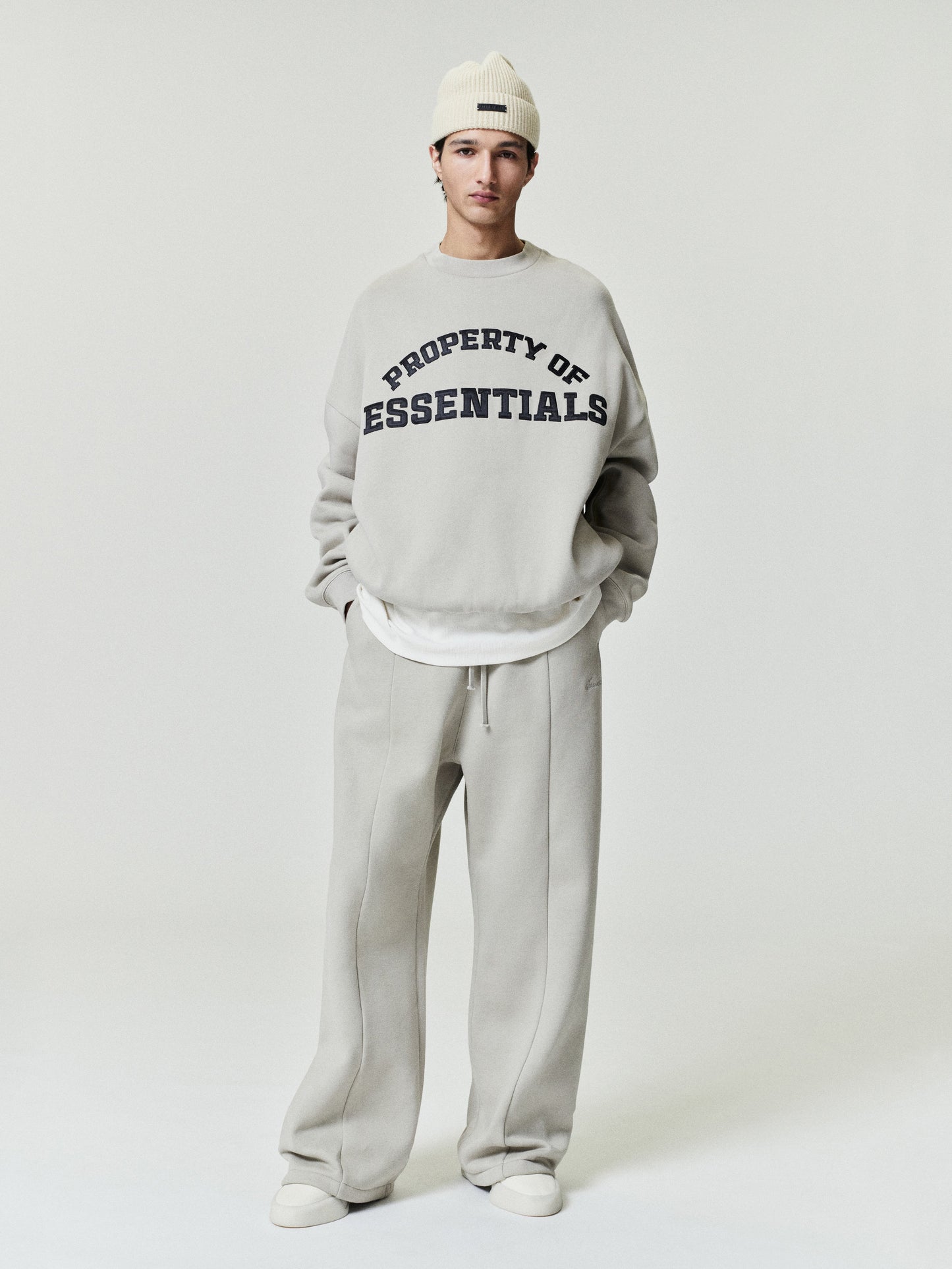Signature Lounge Sweatpant