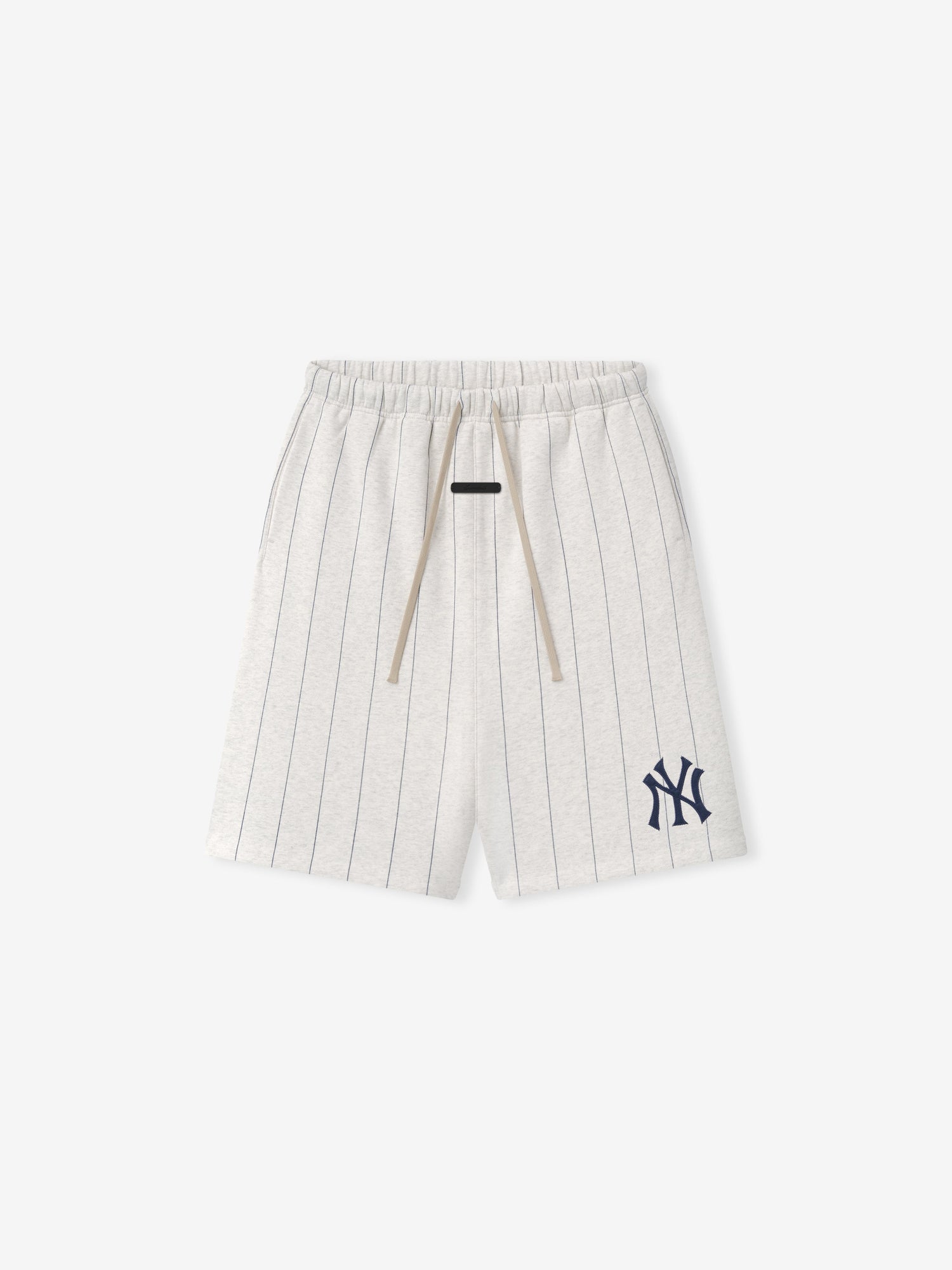 Bottoms