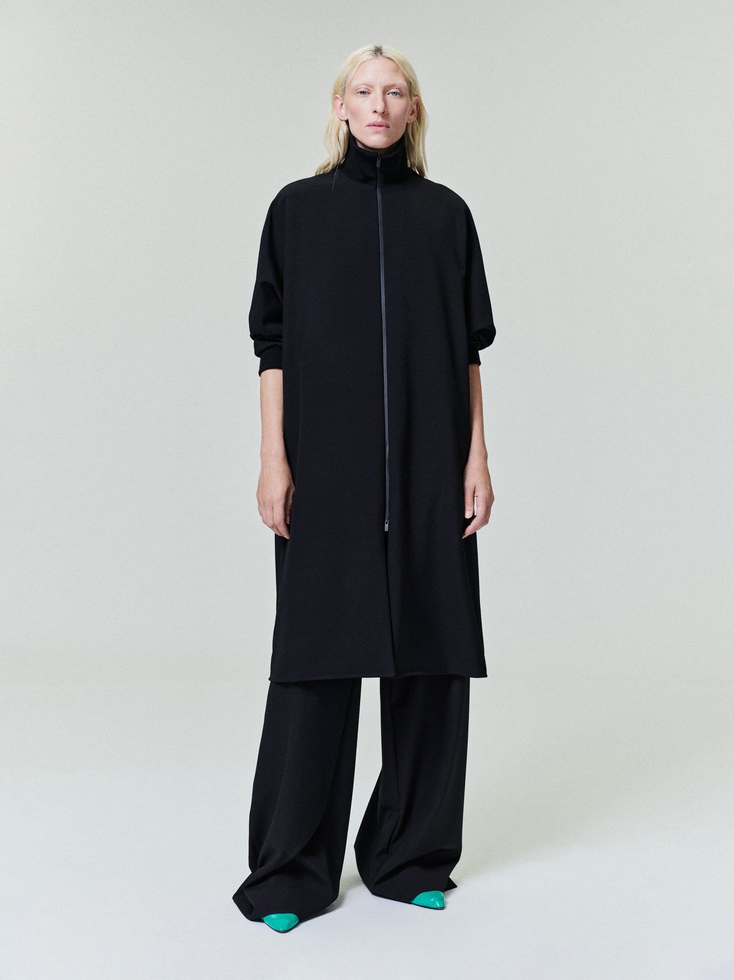 Womens Shirt Dress
