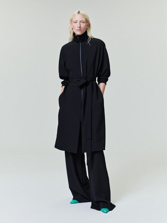 Womens Shirt Dress