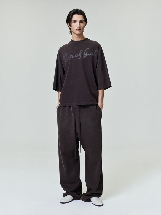 Fear Of God, 43 Tee