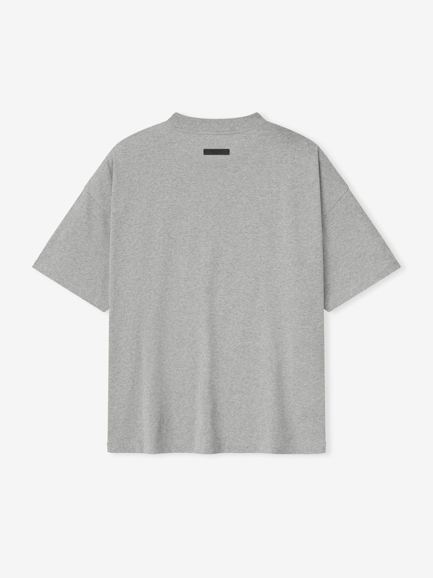 London 90s Fit Tee