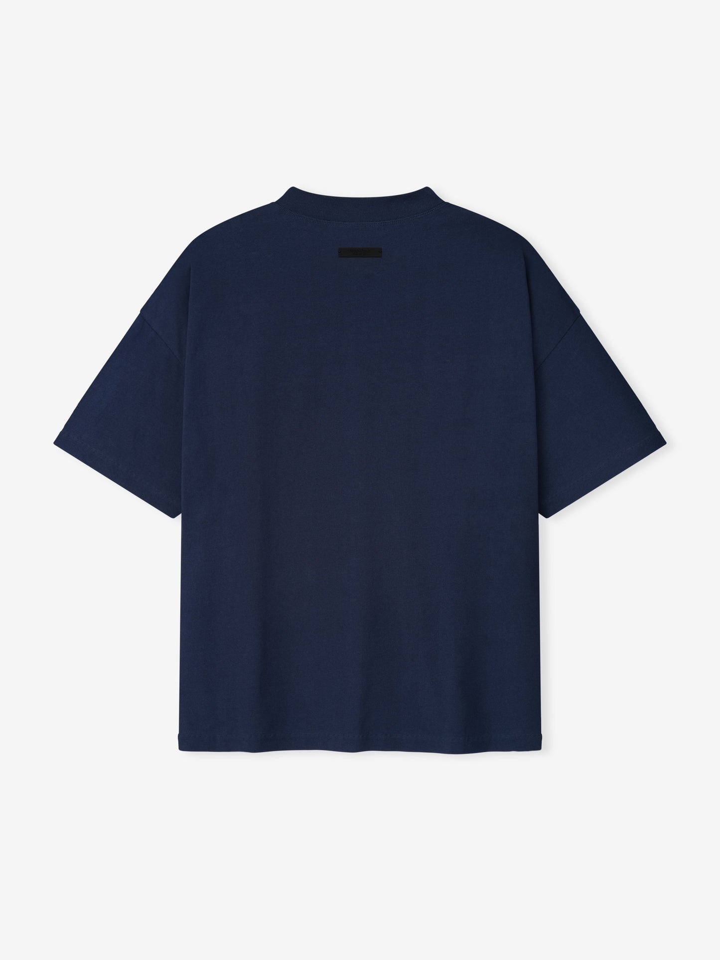 Memphis Grizzlies 90s Fit Tee