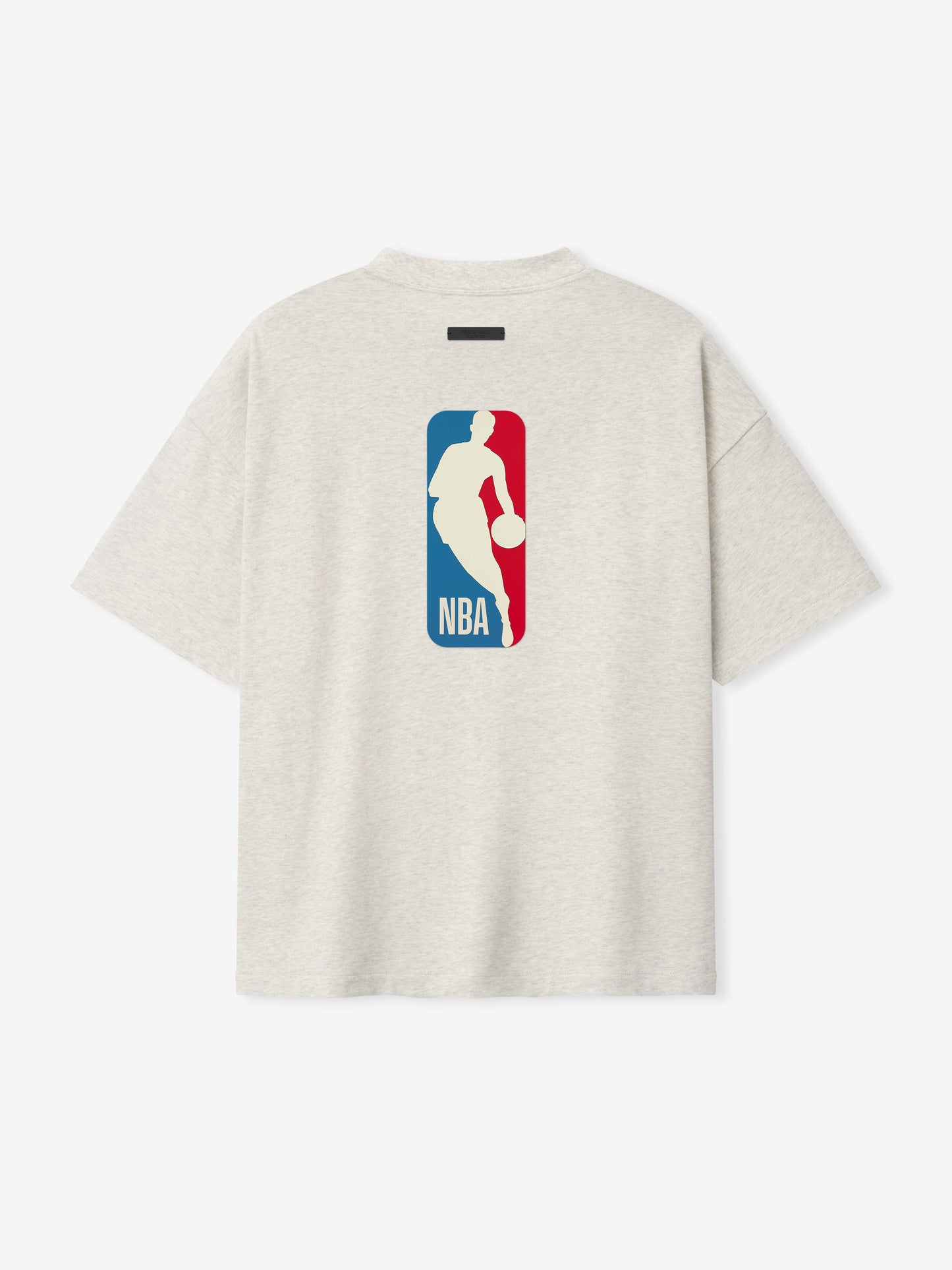Inglewood X All Star Weekend '26 90s Tee