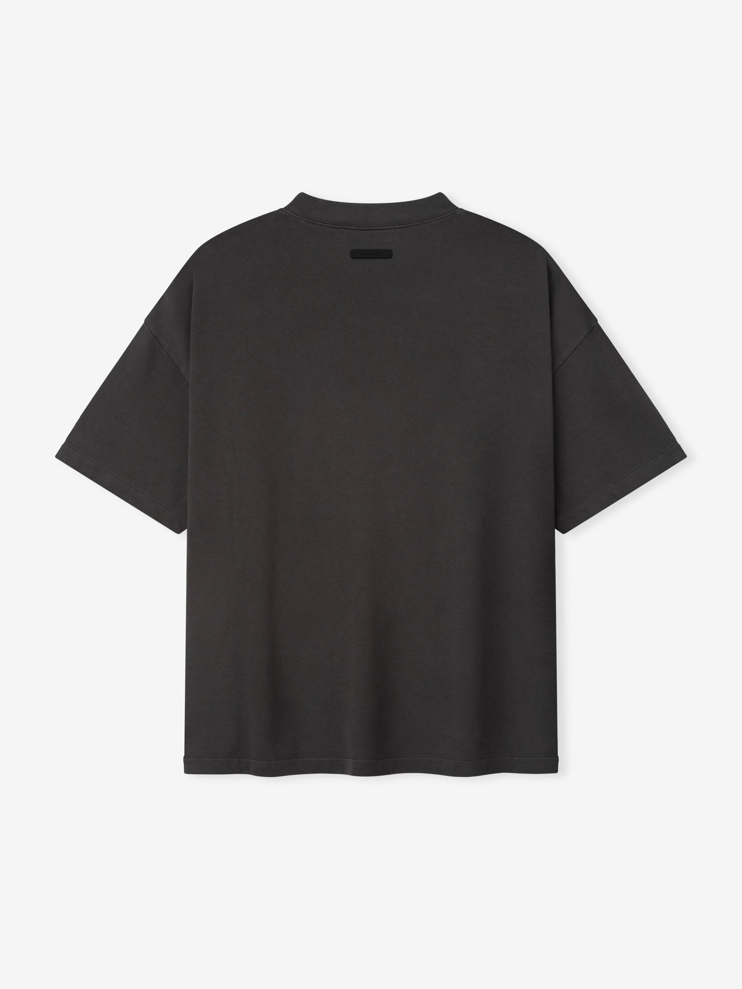 Campus 90s Tee