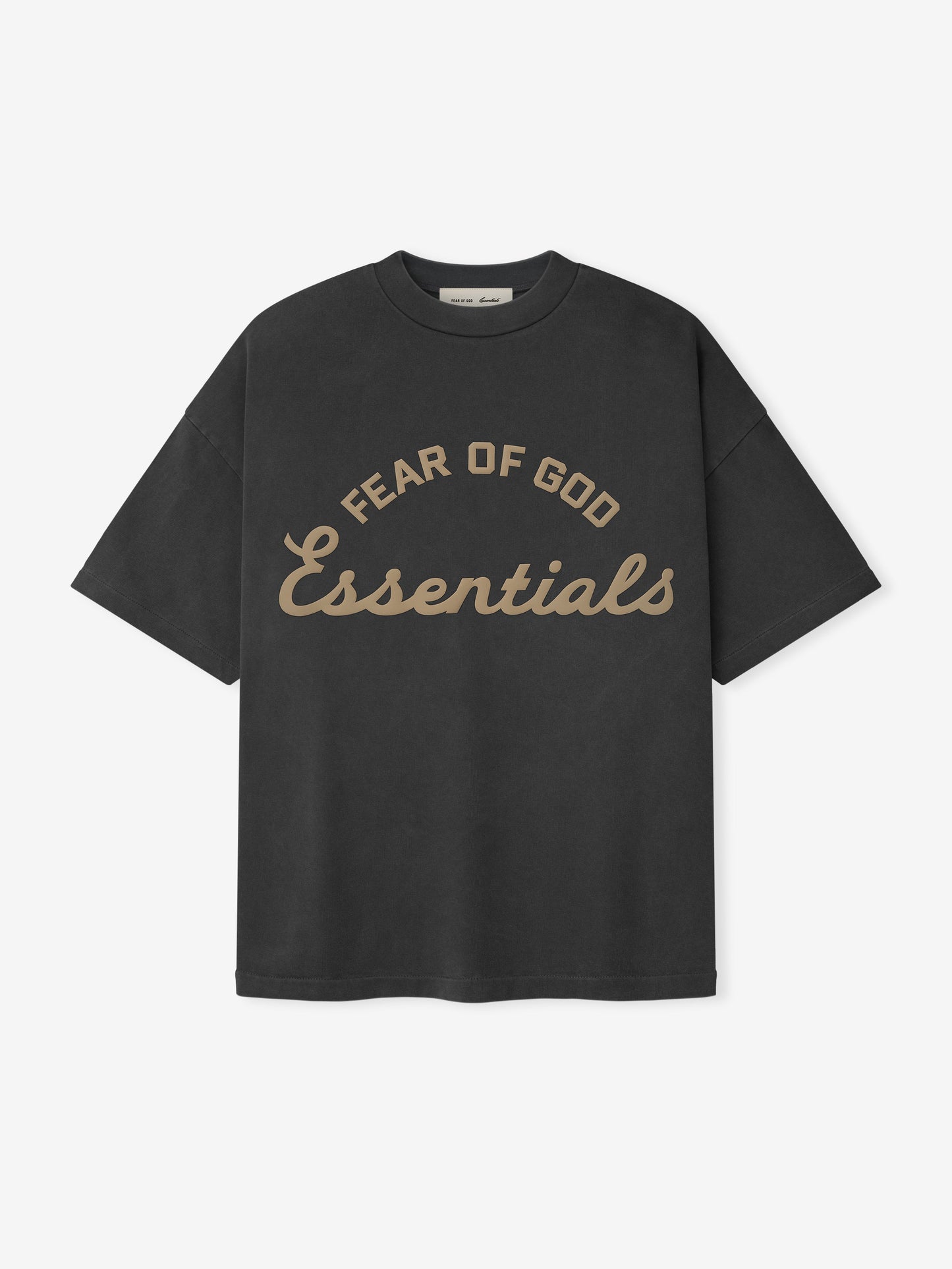 Training 90s Tee