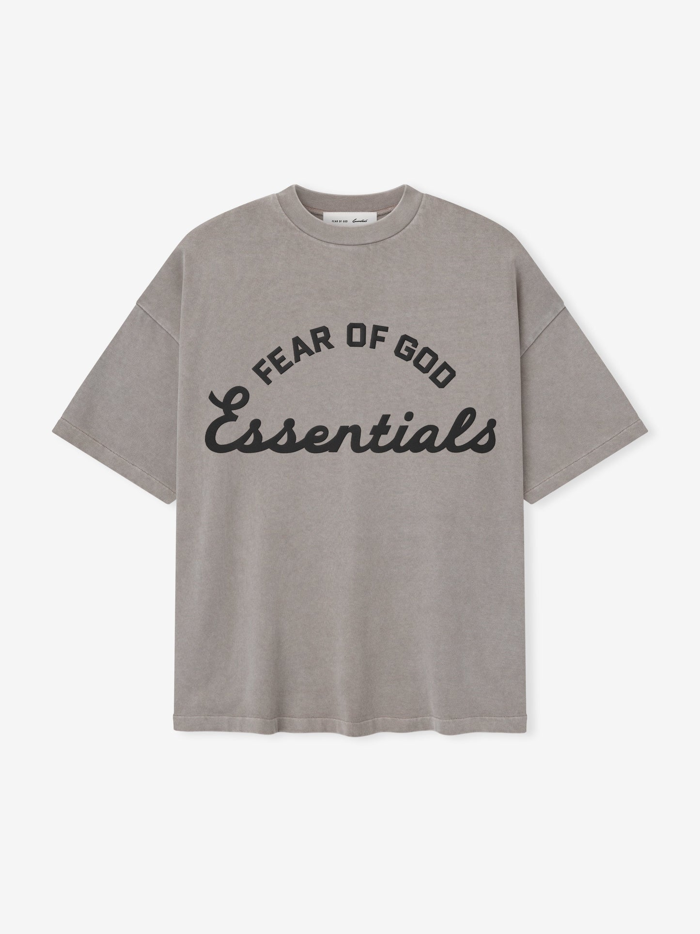 Training 90s Tee