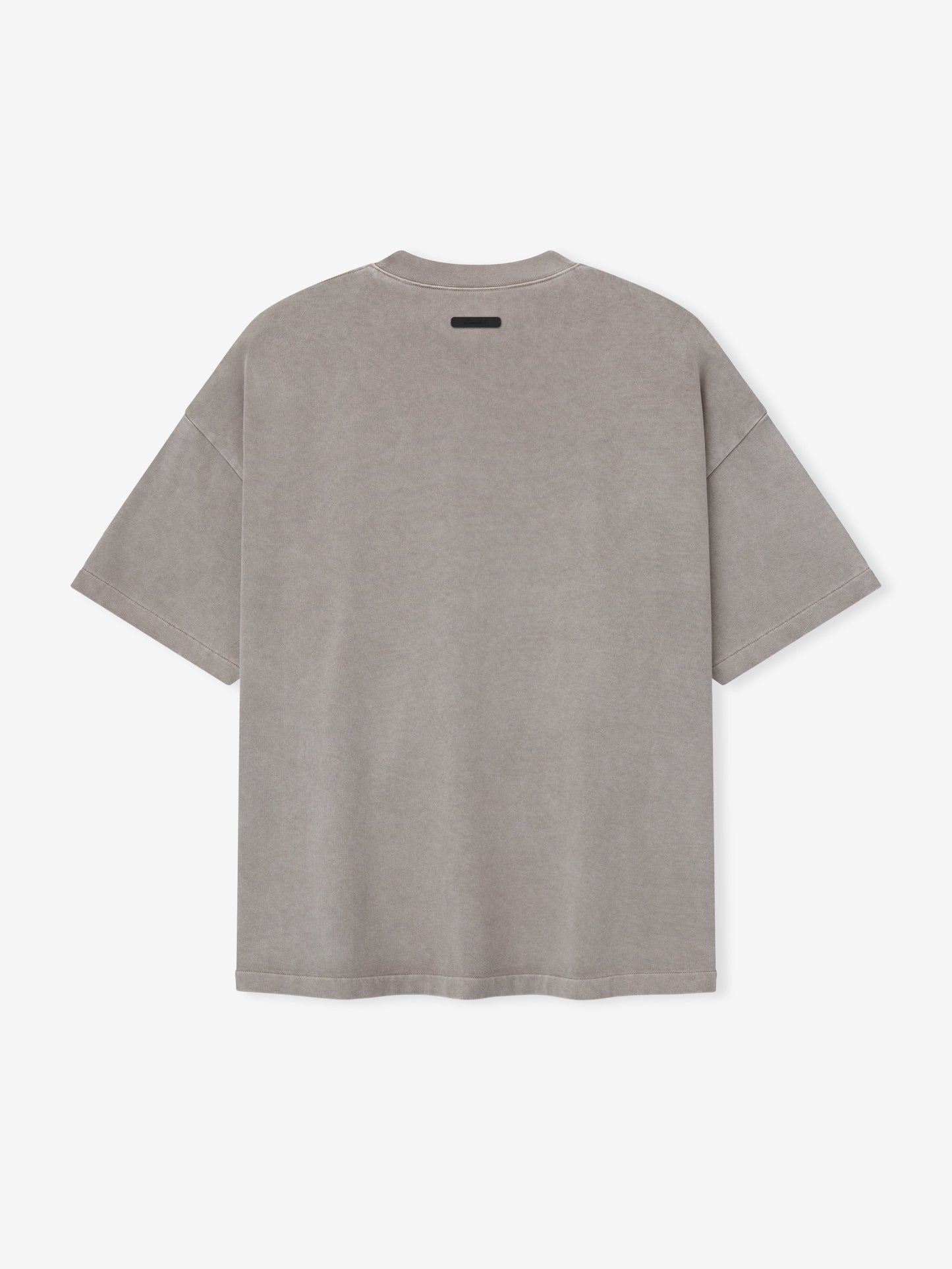 Training 90s Tee