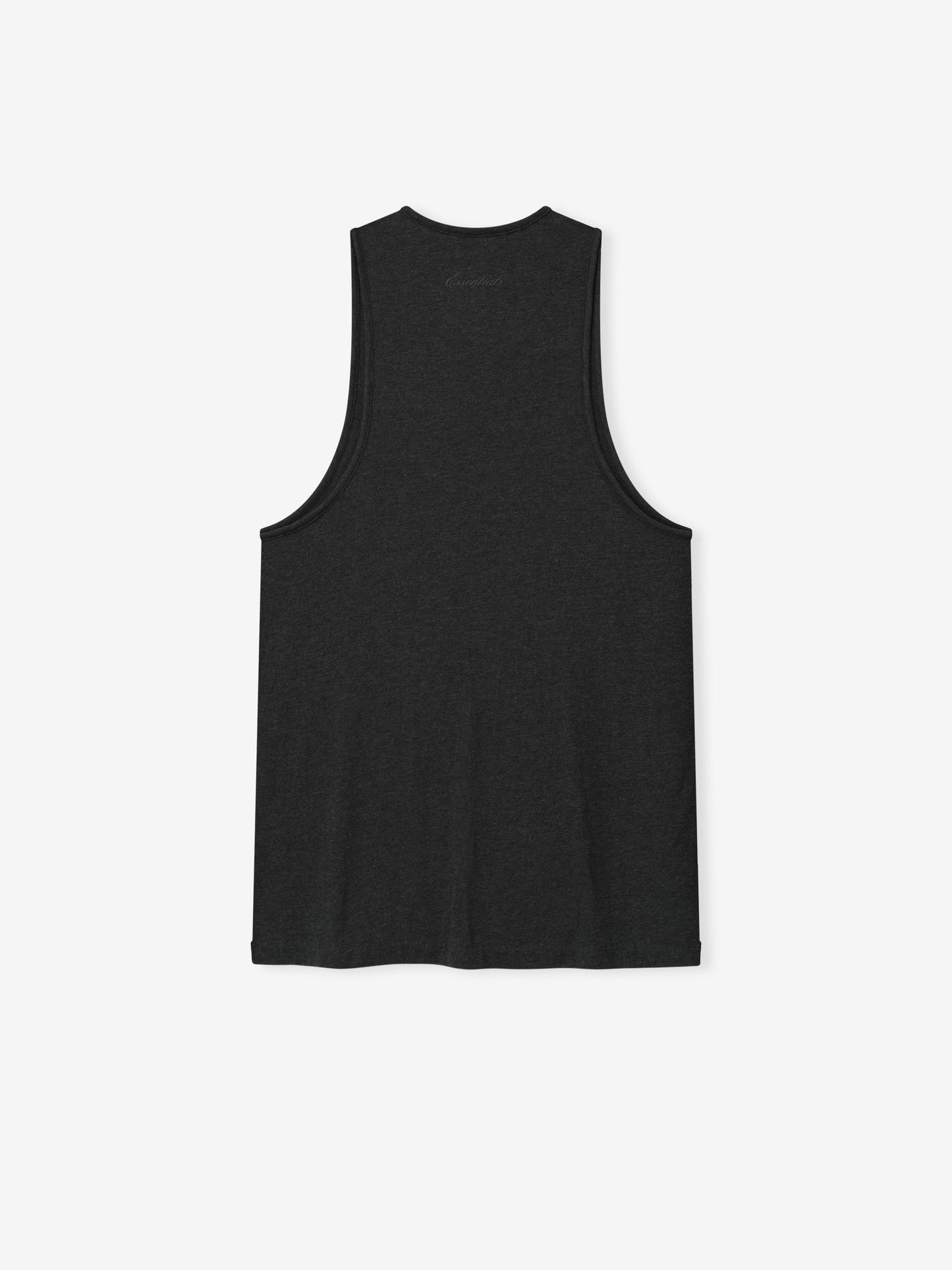 Signature Essential Tank