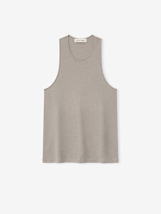 Signature Essential Tank