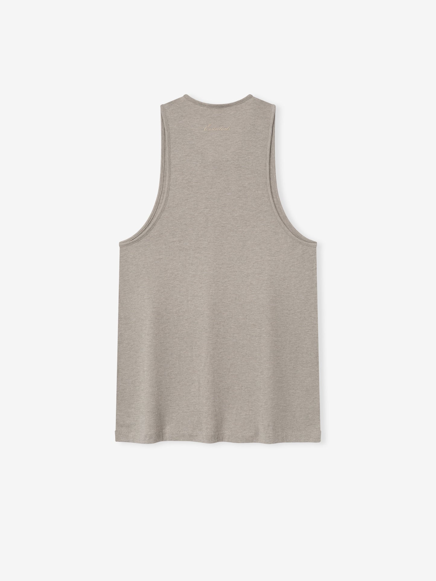 Signature Essential Tank