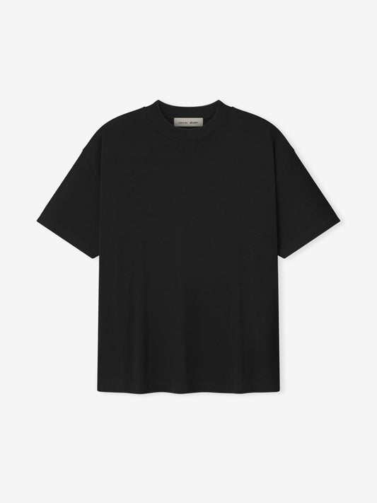 Signature Essential Tee