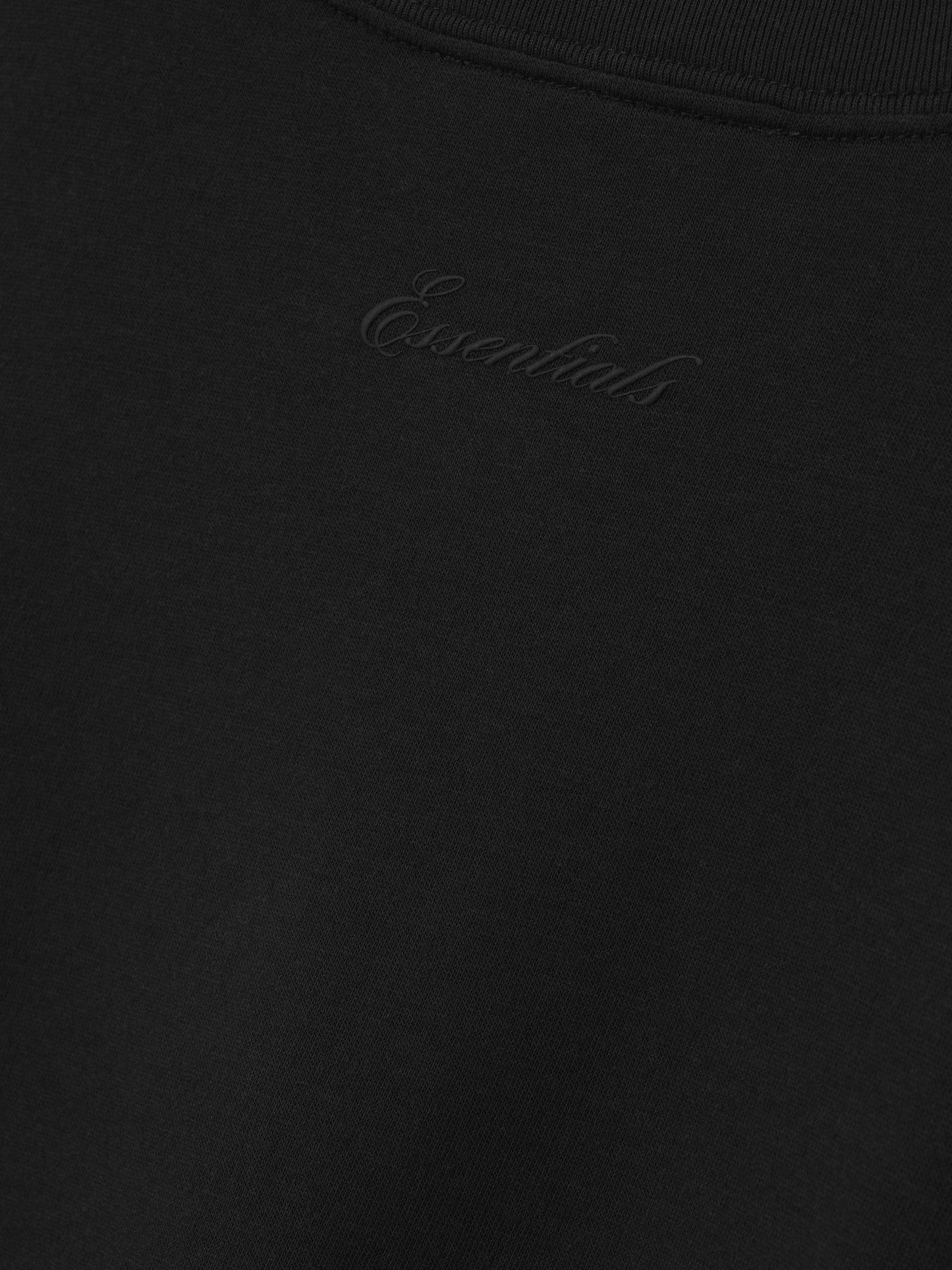 Signature Essential Tee