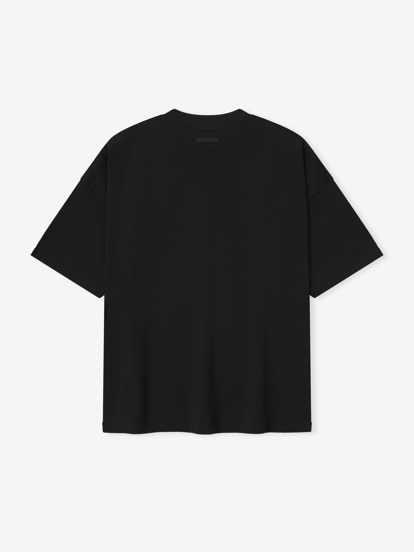 Signature 90s Tee