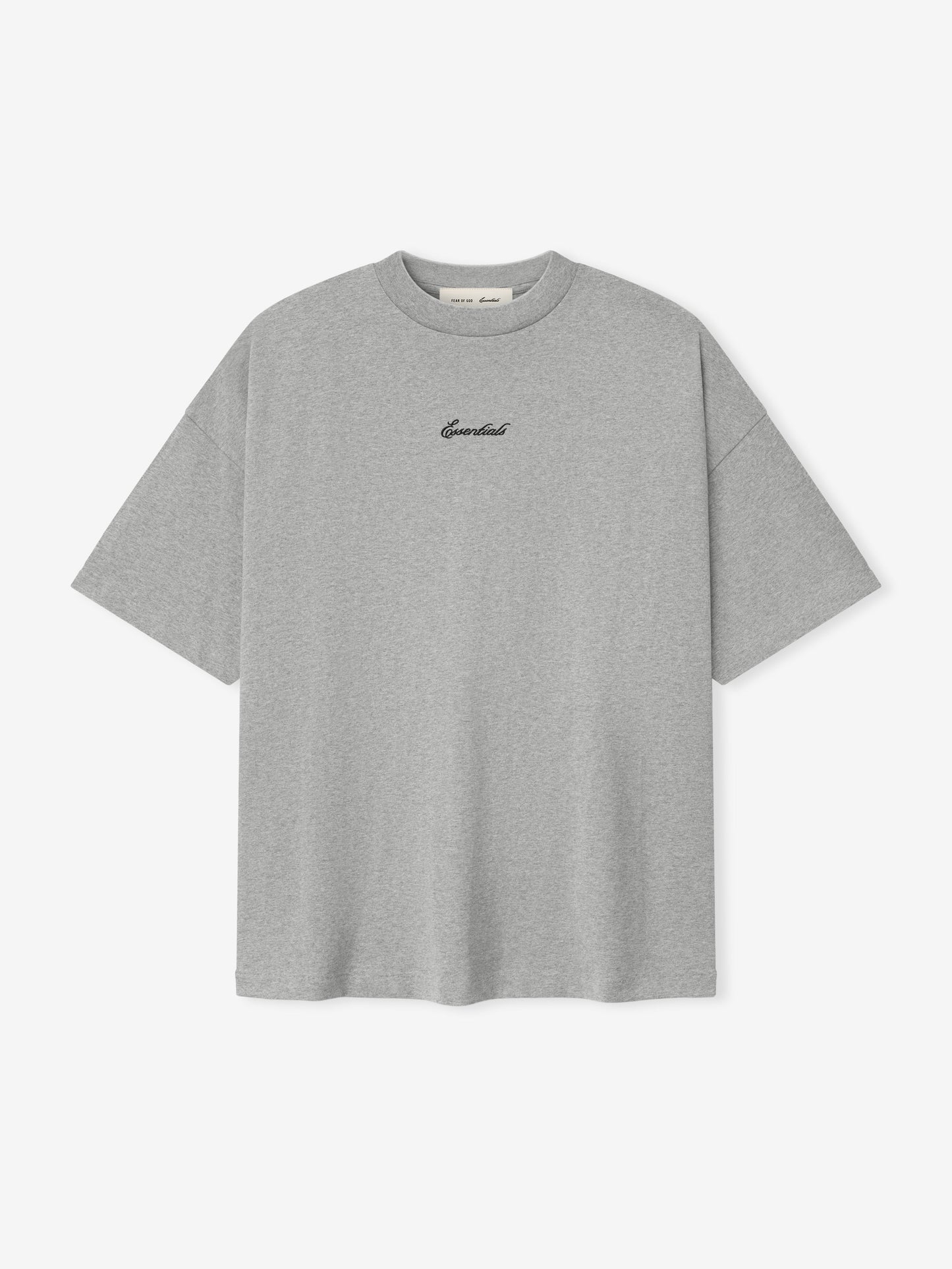 Signature 90s Tee