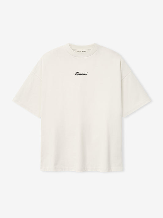 Signature 90s Tee
