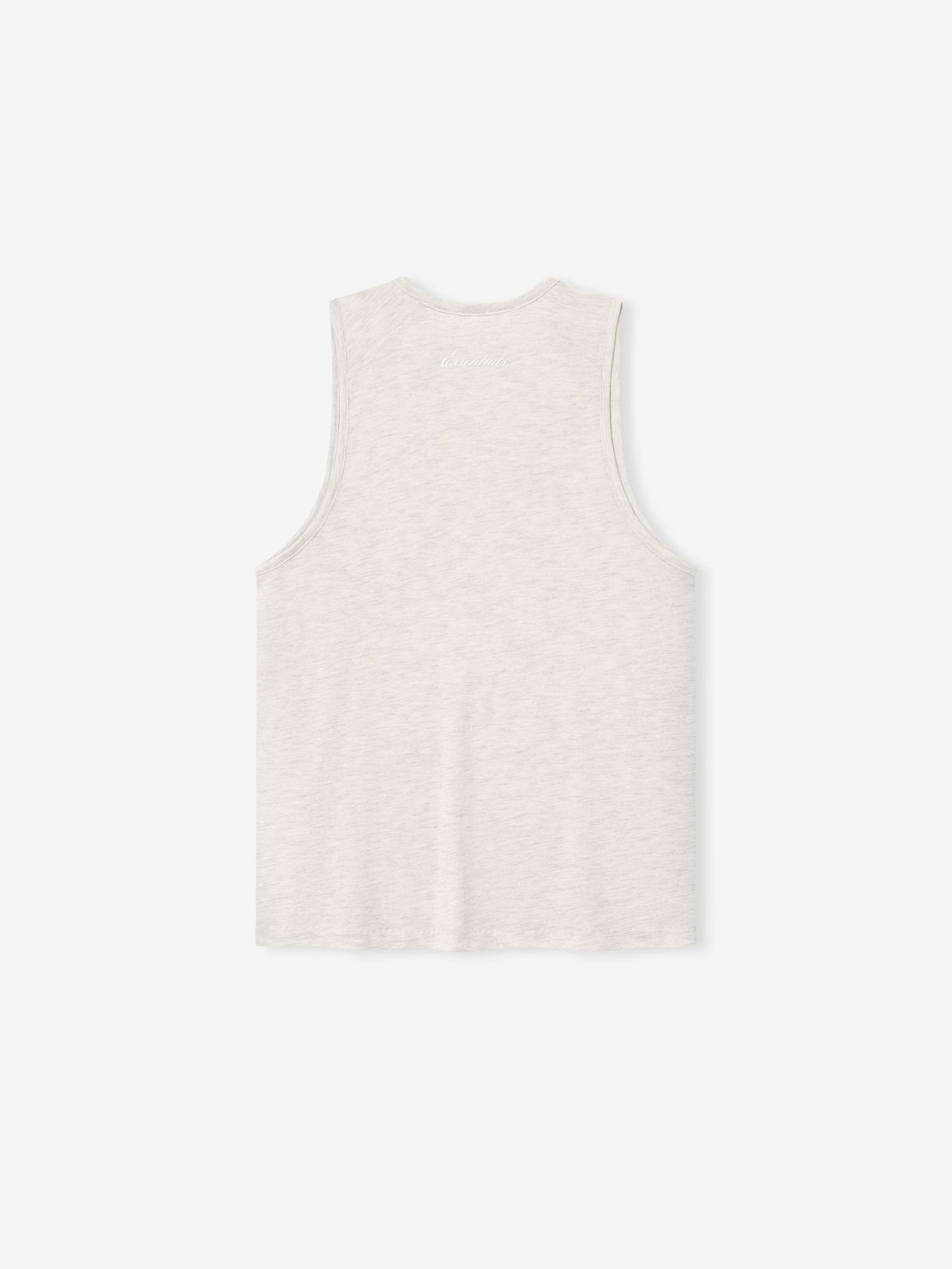 Womens Signature Slim Tank