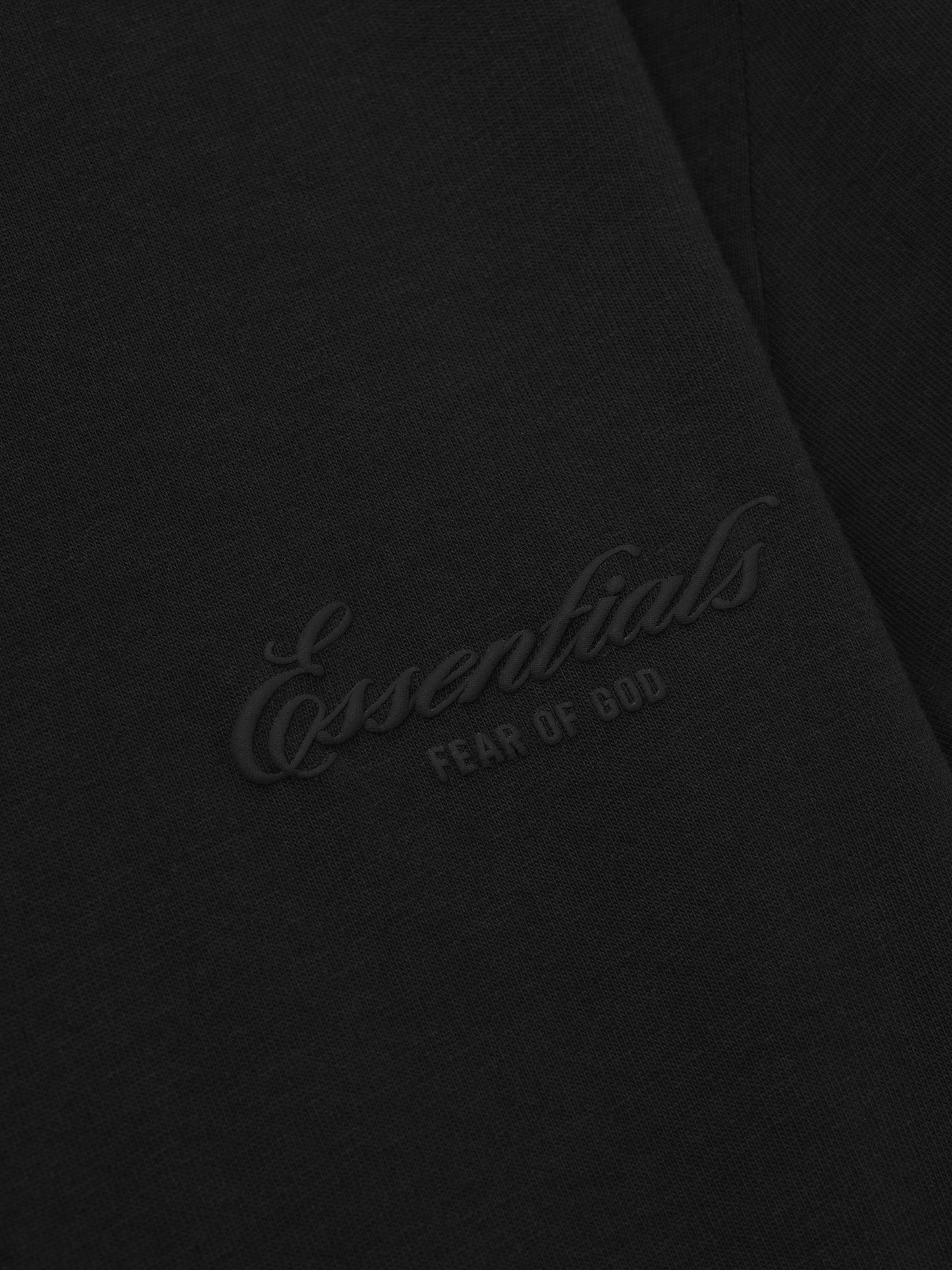 Womens Signature Classic Tee