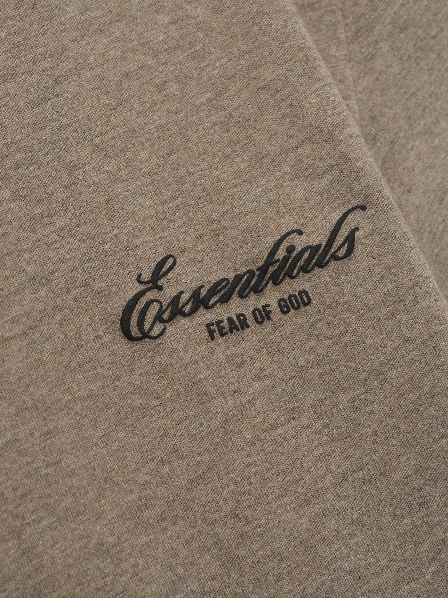 Womens Classic Short Sleeve Tee