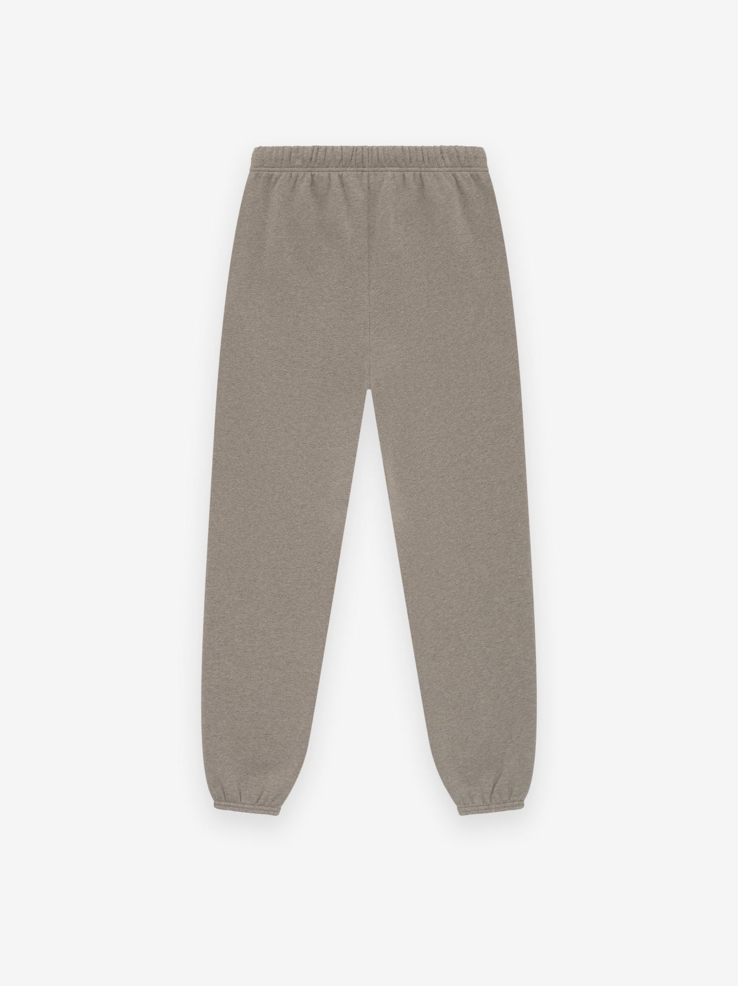 Essentials SS26 Classic Sweatpant
