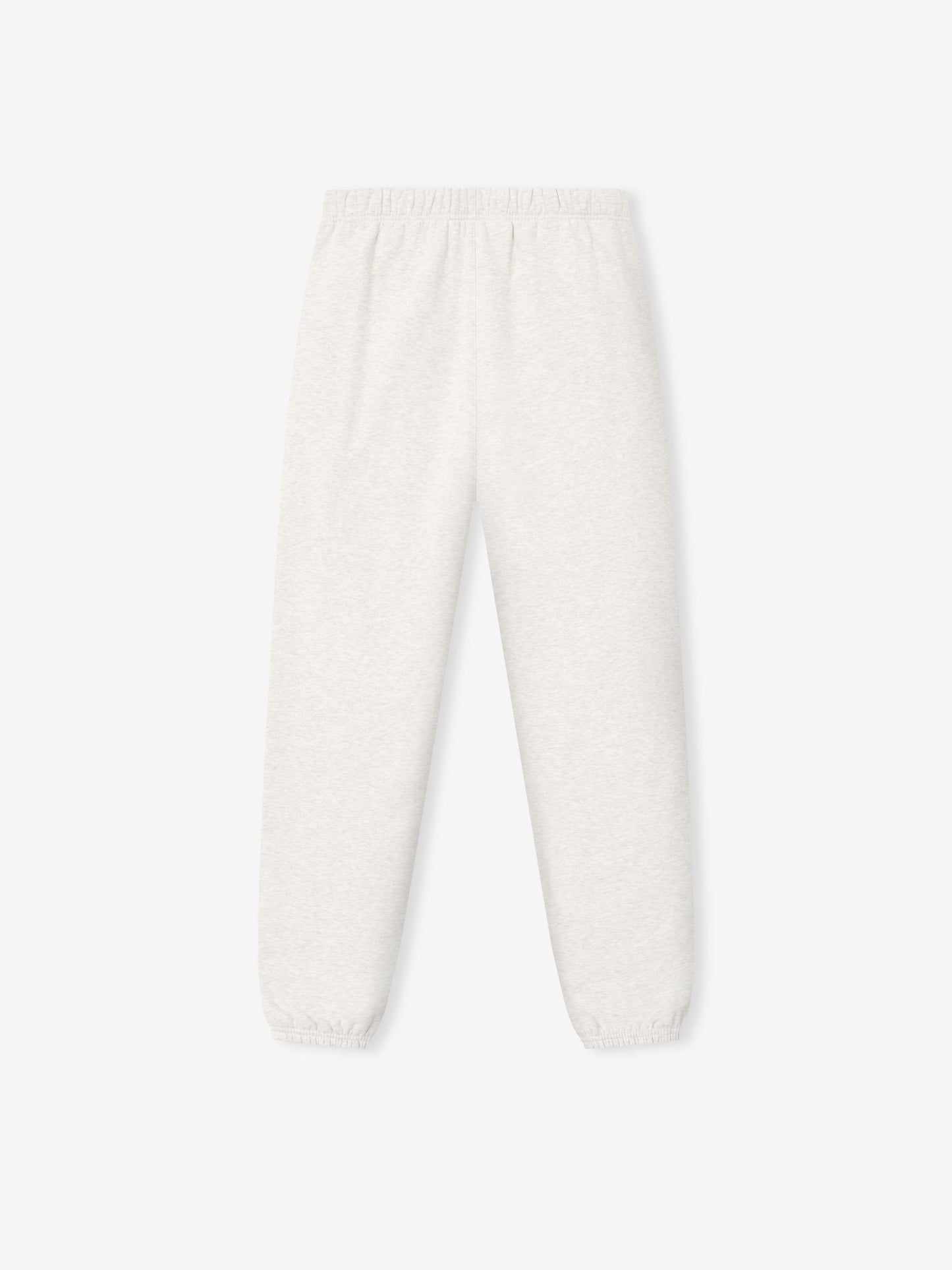 Signature SS26 Classic Sweatpant