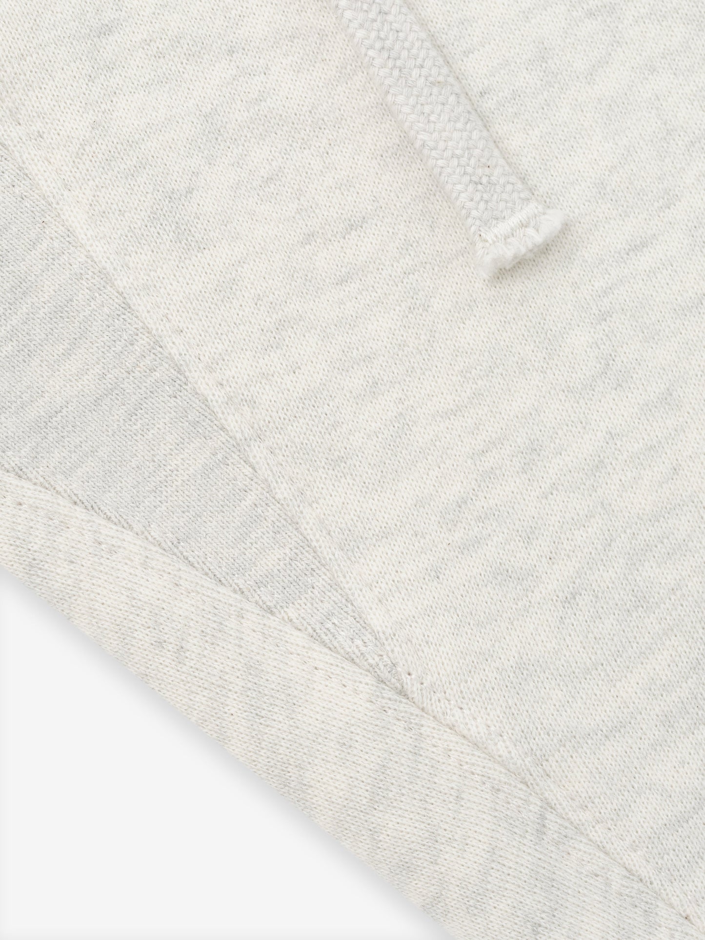 Signature SS26 Classic Sweatpant