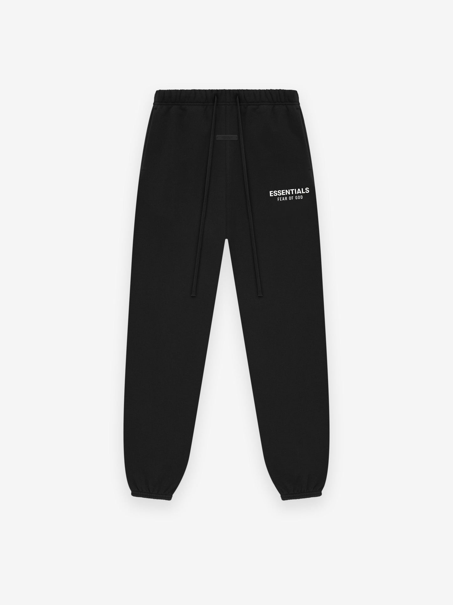 Essentials SS26 Classic Sweatpant