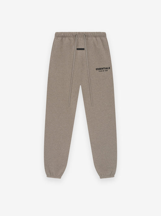 Essentials SS26 Classic Sweatpant