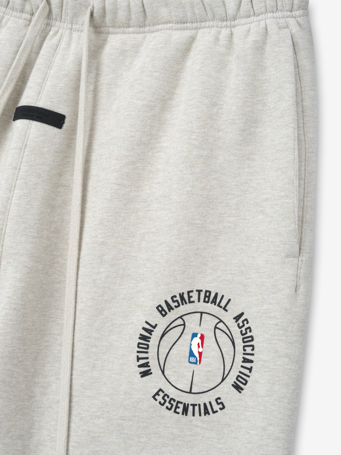 NBA X Barkley Hendricks Classic Sweatpant